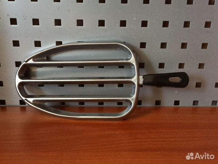 Подставка для утюга СССР