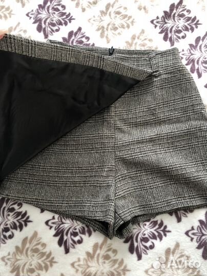 Продам шорты