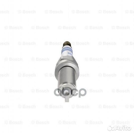 Свеча vr7ses 0242135519 Bosch