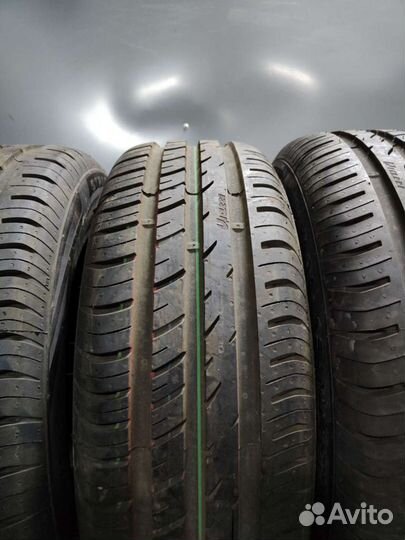 Viatti Strada Asimmetrico 195/60 R15 101H