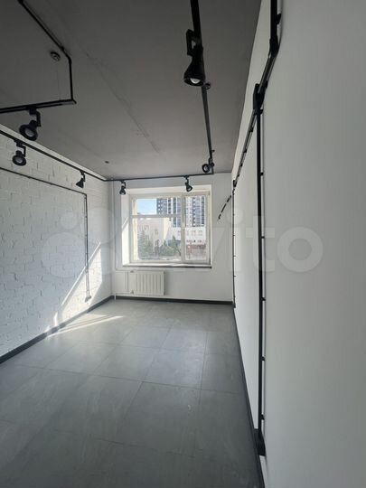 Офис, 20 м² (юрадрес 3800руб в месяц)