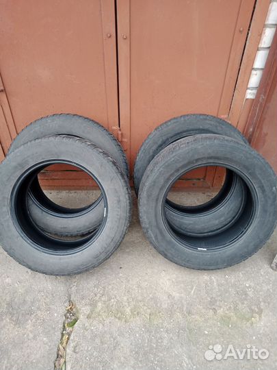 Bridgestone Alenza 001 225/65 R17