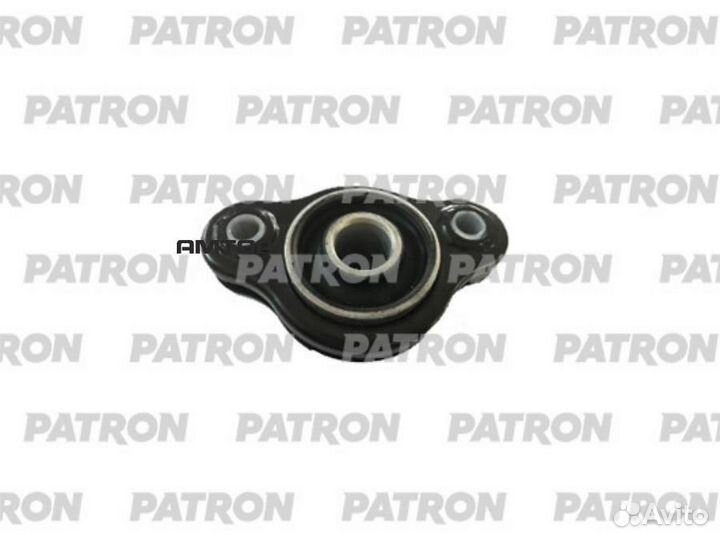 Patron PSE11958 PSE11958 patron Сайлентблок рычага