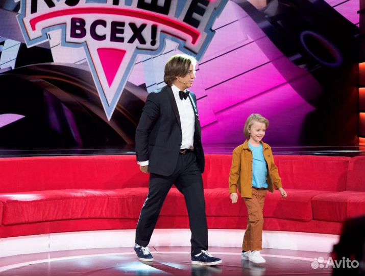 Преподаватель по памяти, вниманию. Мнемотехника