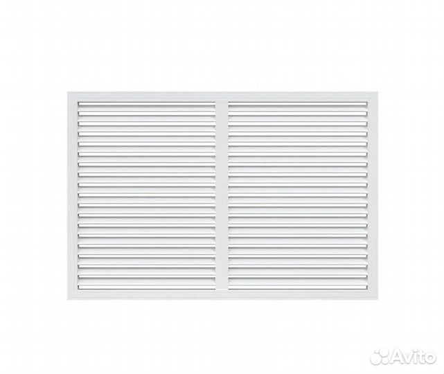 Экран декоративный для радиаторов Era пр П6090Р (п