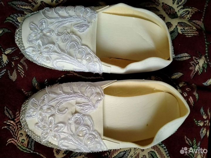 Новогодний костюм для девочки