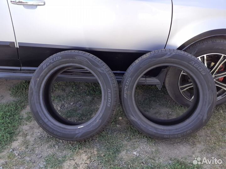 Geely MK Cross 1.5 МТ, 2013, 197 427 км