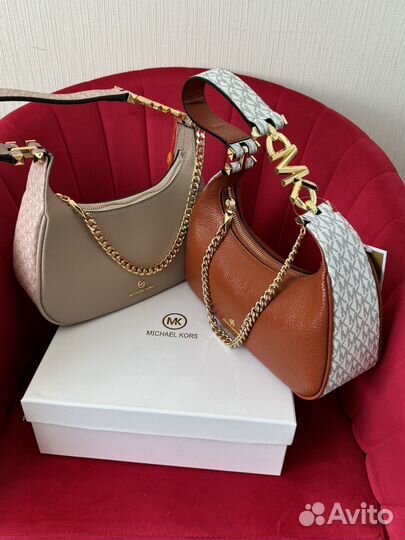 Сумка женская michael kors