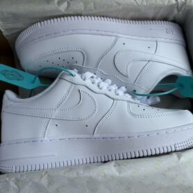 Nike air force 1 оригинал