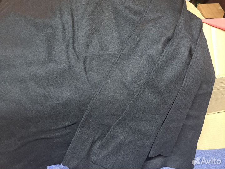 Ещё 2 куска материи