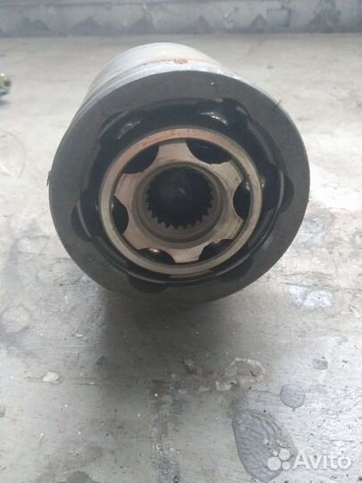 Шрус niva chevrolet правый внутренний