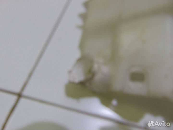 Бачок омывателя Land Rover Range Rover L405