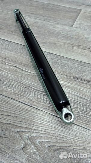 Газ-лифт Suspa 2000 N для шкафа-кровати