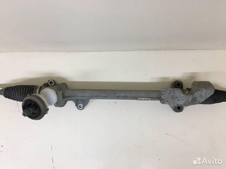Рейка рулевая Hyundai Sonata