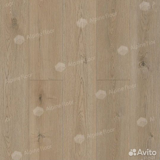 Кварцвиниловая плитка ламинат