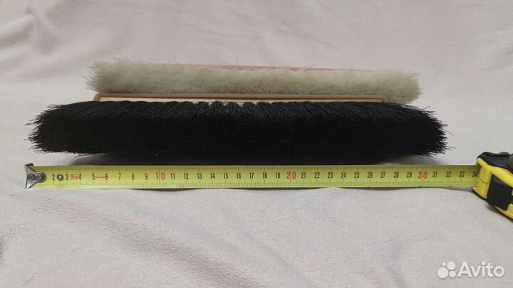 Швабра Щётка