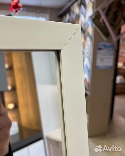 Зеркала для Парикмахерских и салонов красоты