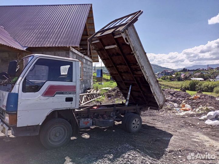 Песок, щебень, отсев, оптималка