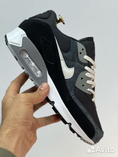 Кроссовки Nike Air Max 90