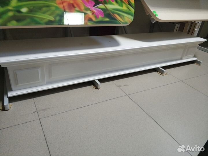 Крышка от портала камина