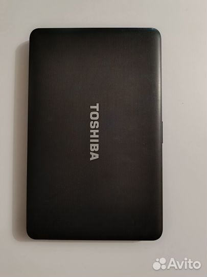 Продам ноутбук бу