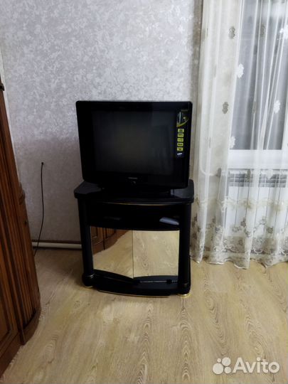 Тумба под телевизор