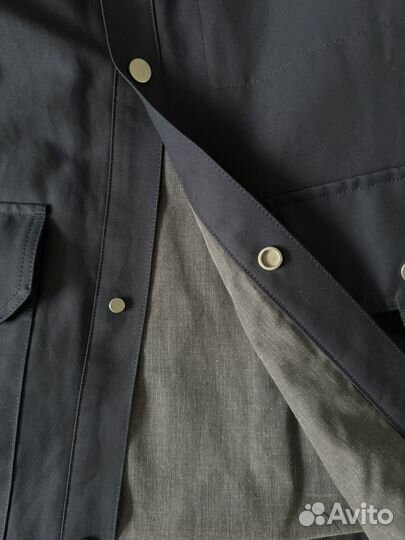 Куртка пиджак мужская zara новая