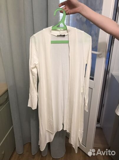 Кардиган женский 44 р