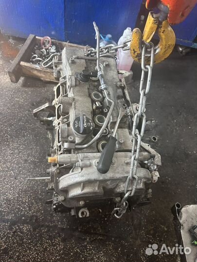 Chevrolet Camaro, Malibu, Cadilac