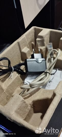 Wifi роутер tp link tl wr 841nd