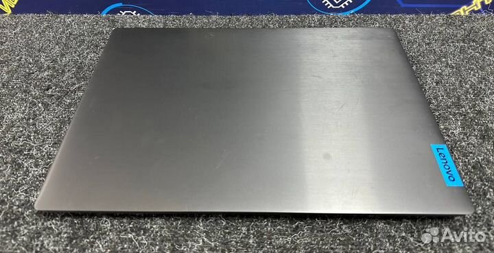 Lenovo L340 (i5-9300H, 16GB, SSD512, GTX 1650 4GB)