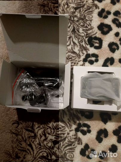 Видеорегистратор