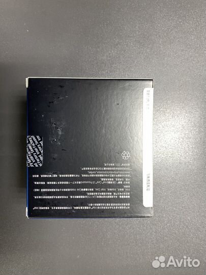Intel Core i3-3240