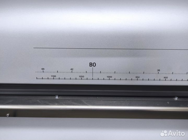 Плоттер epson p8000