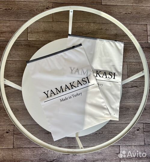 Пакеты зип лок с бегунком плотностью до 160мкм