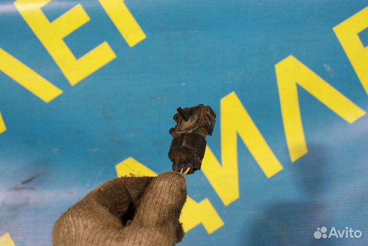 Датчик абсолютного давления Toyota Corolla E11