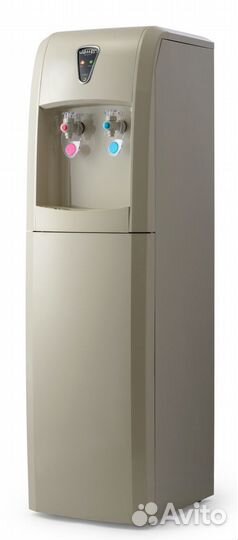 Vatten Пурифайер vatten FV1815WKU