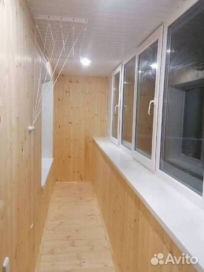 Пластиковые окна от производителя