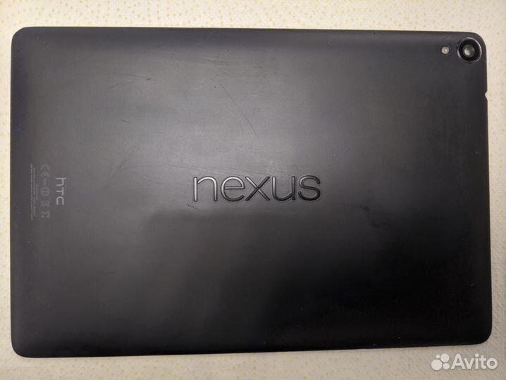 Планшеты/плееры на восстановление или запчасти