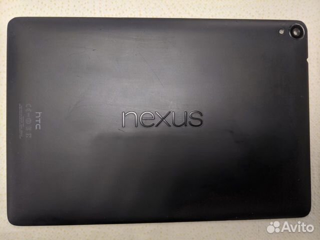 Планшеты/плееры на восстановление или запчасти