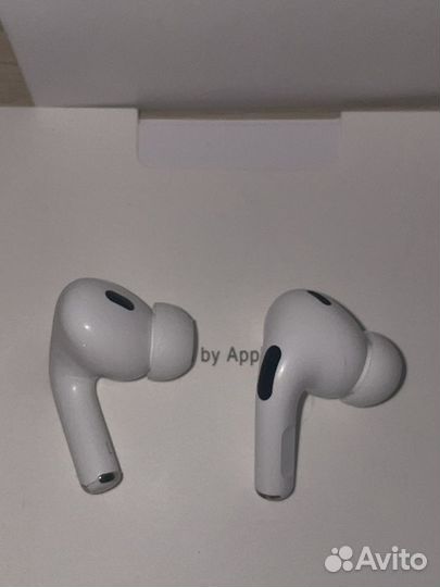 Наушники Airpods pro 2