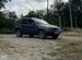 BMW X5 3.0 AT, 2003, 368 000 км с пробегом, цена 1250000 руб.