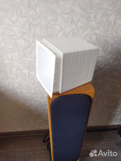 Керамические горшки