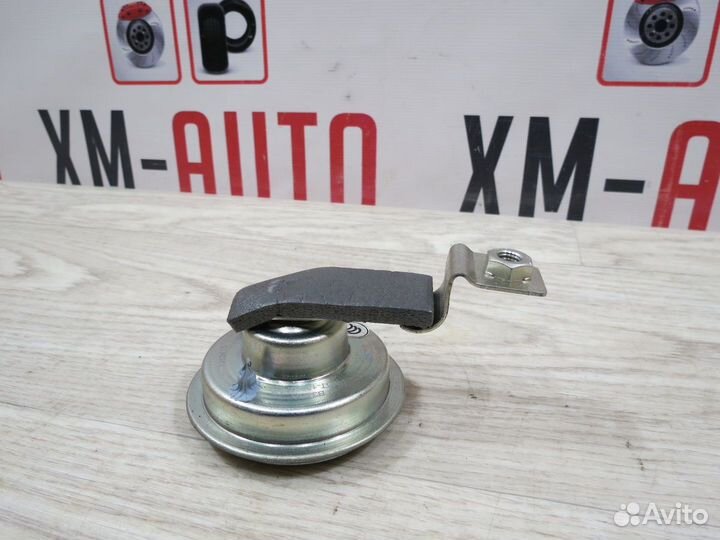 Сигнал звуковой Ford Focus 3