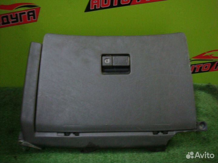 Бардачок toyota MCV20, MCV20W, MCV21, MCV21W, MCV2