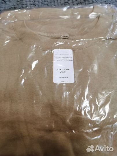 Футболка армия россии