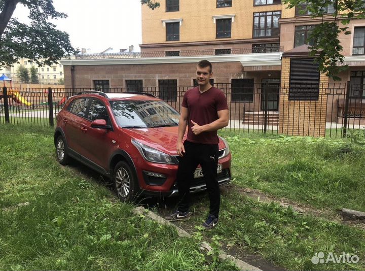 Оценка автомобиля перед покупкой в Красноярске