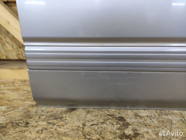 Дверь передняя правая Honda CR-V 1