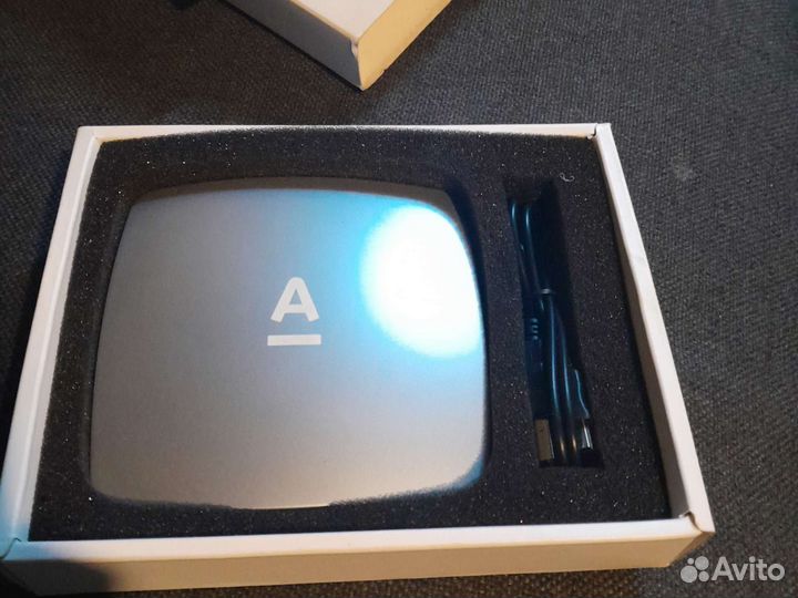 Window solar charger