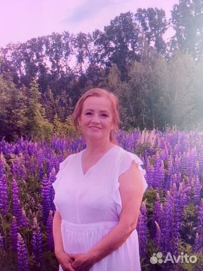 Репетитор по английскому и французскому языкам